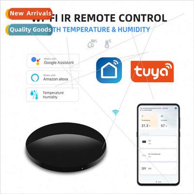 Graffi infrared universal remote control Graffi smart infrar