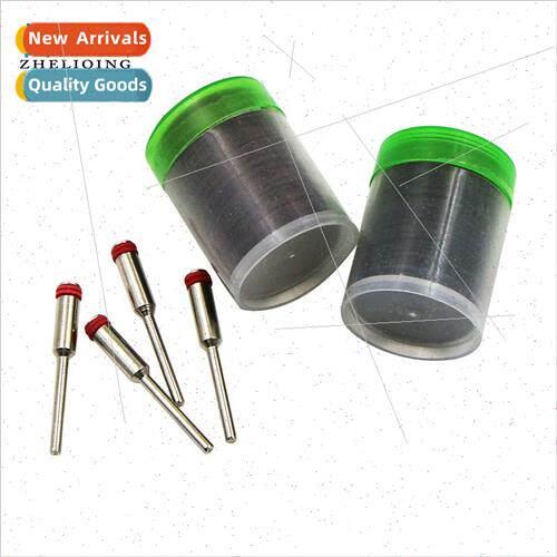 Mini micro grinding wheel small slice适用thin iron thin copp