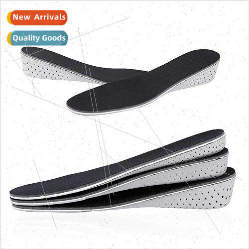 EVA full cushion breathable insole full cushion invisible in