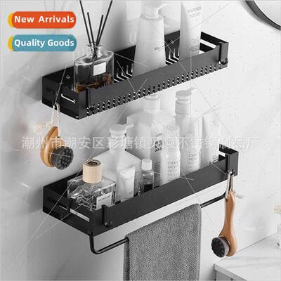 Kchen shelves hanging free draining rack sink wall mounted s