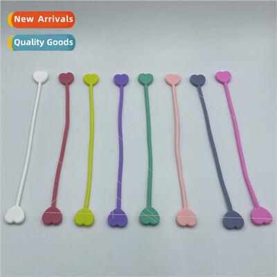licone Cable Winder wh Magnet Cell Phone Cable Hub Data Cabl