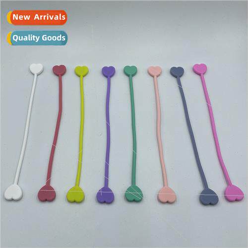 licone Cable Winder wh Magnet Cell Phone Cable Hub Data Cabl