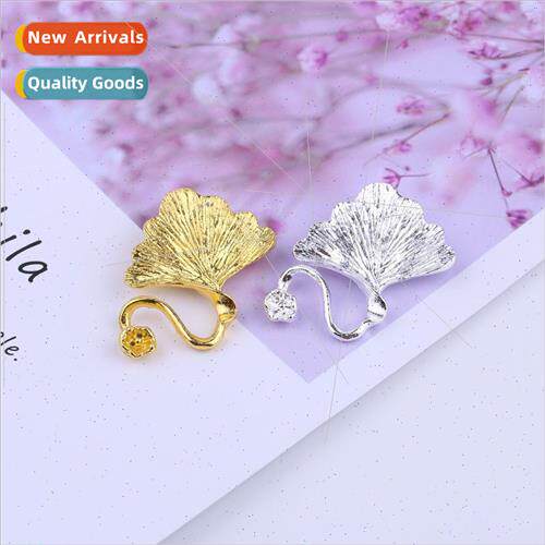 diy jewelry accessories ancient Hanfu hairpin step tassel pe