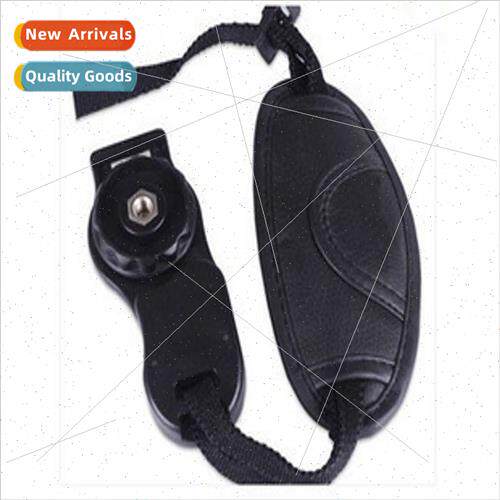 DSLR Wrist Strap Camera Wrist Strap Round Wrist Strap Oval U