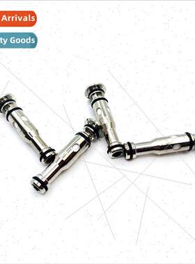 UB Mini Coil  Orion Mini Replacement Cores Hardware 5-Pack