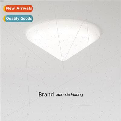 Scandinavian minimalist design study ceiling light Danish de