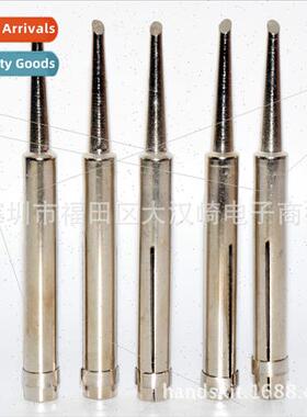 Internal heat 50w soldering iron tip Old soldering iron tip