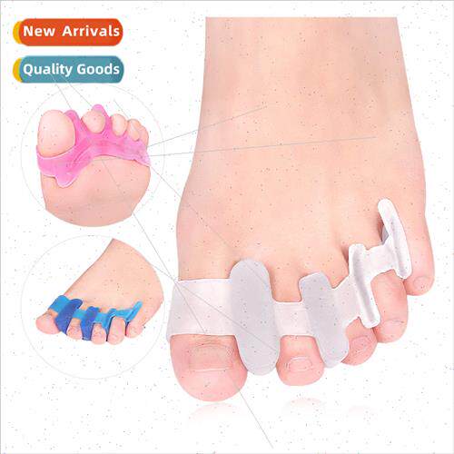 Bunion Corrector sebs toe separator day night adult splter b