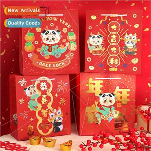 Bags Fufu Tudu Welcome  Bags适用 Wishes
