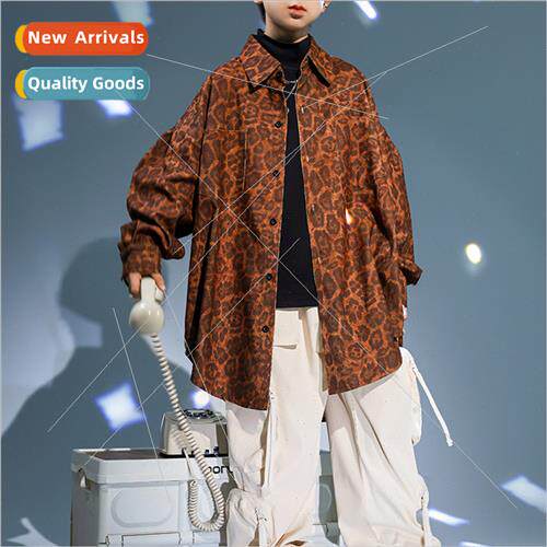 Children Set Dance Costume  Girls Hip Hop Style Fried Set Pe