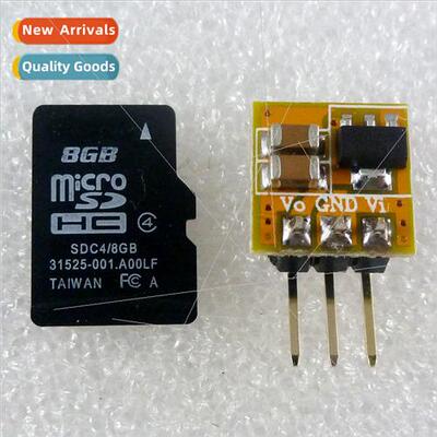 DD0405MA provides technical power modules