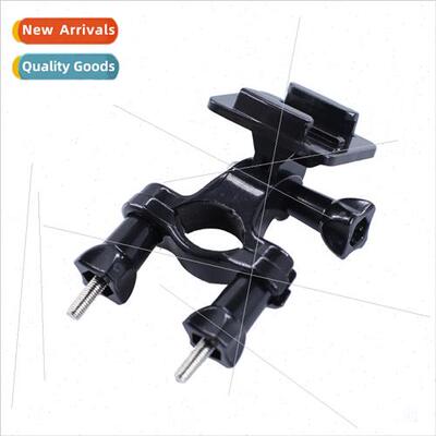 GoPro Bike Mount Quick Release Mount Bike Clip gopro7 6 5 4