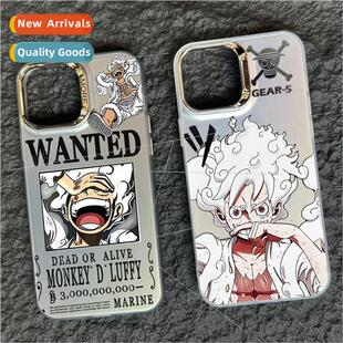 Apple 15pm phone case iphone14 premium sense 13 double layer