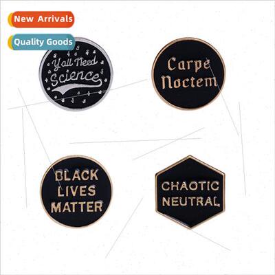 BLACK LIVES MATTER new U.S. peace marches in solidary wh pro