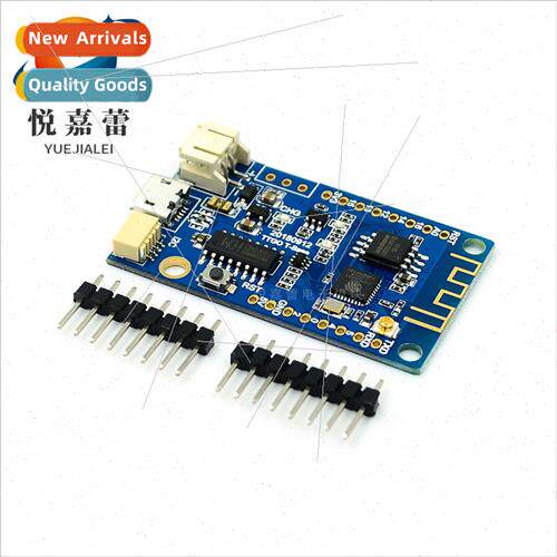TTGO T-BASE ESP8266 WIFI Wireless Module 4MB Flash I2C Port