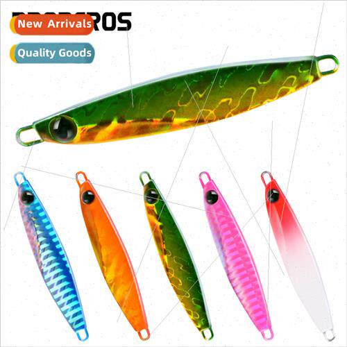 Matsumoto Road Runner Colorful Prismatic re 7-21G Bionic Har