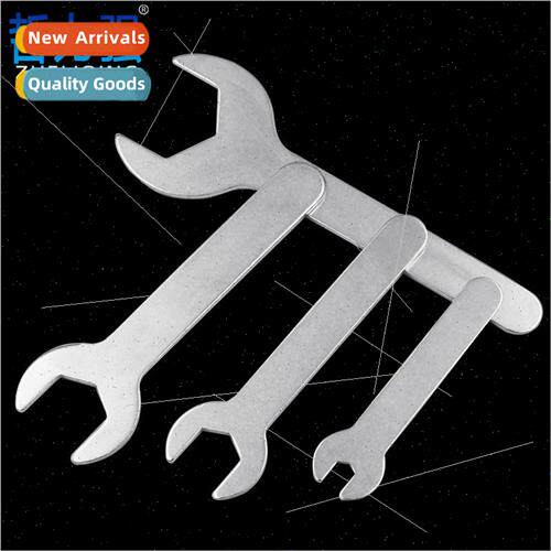 mple stamping mini dull head book spanner disposable bathroo