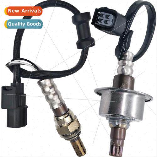 Oxygen Sensor B2OS663 234-9124 234-4350 Upsam Downsam