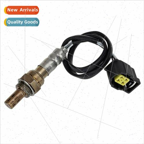 oxygen sensor oxygen sensor适用Chrysler Dodge SG1849 5033500