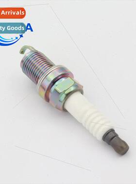 Iridium Spark Plug 1822A069适用Mitsubishi RHD Golan Impala O