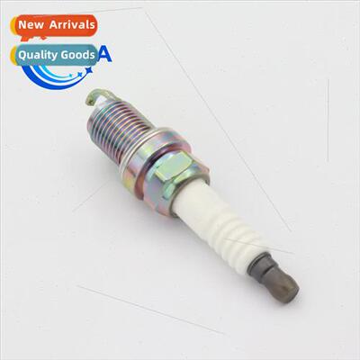 Iridium Spark Plug 1822A069适用Mitsubishi RHD Golan Impala O