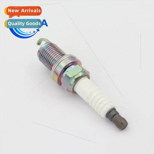 Iridium Spark Plug 1822A069适用Mitsubishi RHD Golan Impala O