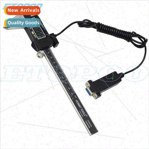 150MM 0.01MM Stainless Steel Vernier Calipers Digal Calipers
