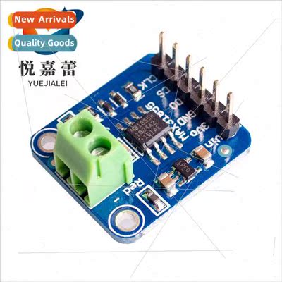 Type K Thermocouple Module 1350 Degree High Temperature SPI
