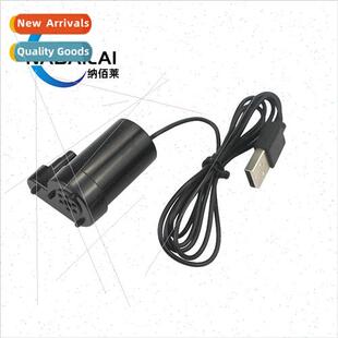 lent submersible pump mini micro water pump DC3V 5V computer