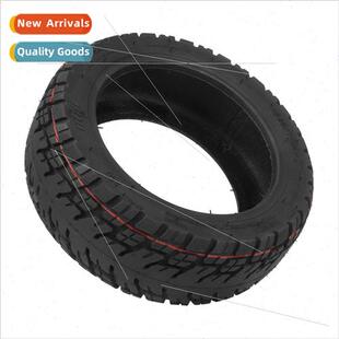 off road electric scoo GT2 tires适用SegwayGT1 vacuum