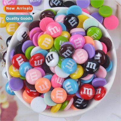 Resin accessories cream cell phone case stationery box child
