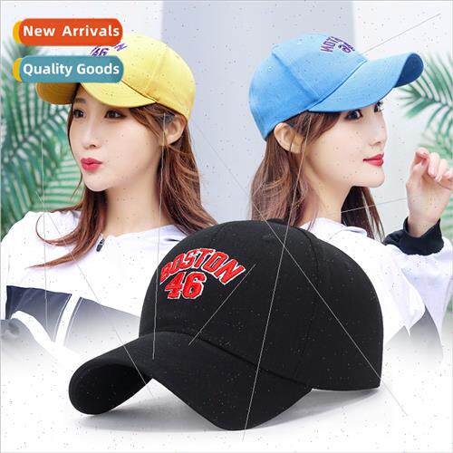 Spring Autumn new ordinary washed cotton fabric sun hat men
