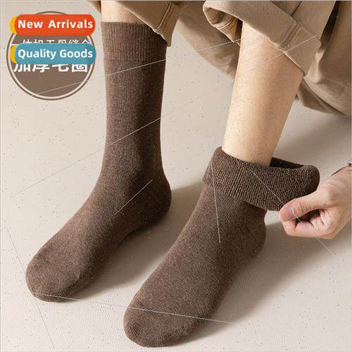 95 cotton cotton thickened terry boneless sewing does not pi