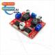 voltage sola boost adapts input wide module auto