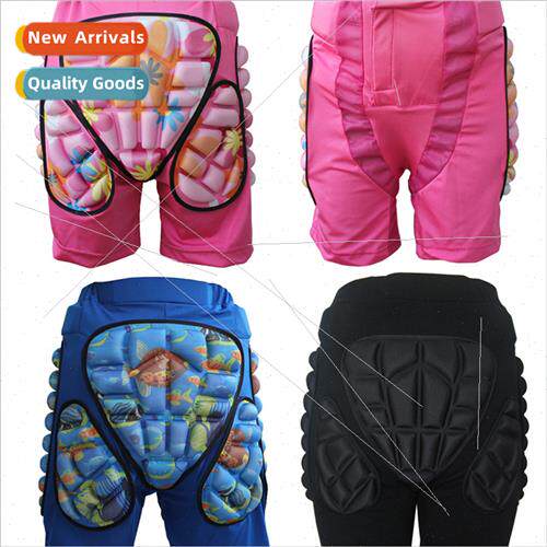 Roller Skating/Ice Skating/Skiing Hip Protectors Adults and