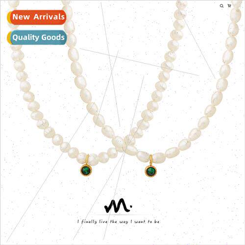 French fall winter new niche horizontal vertical zirconia ne