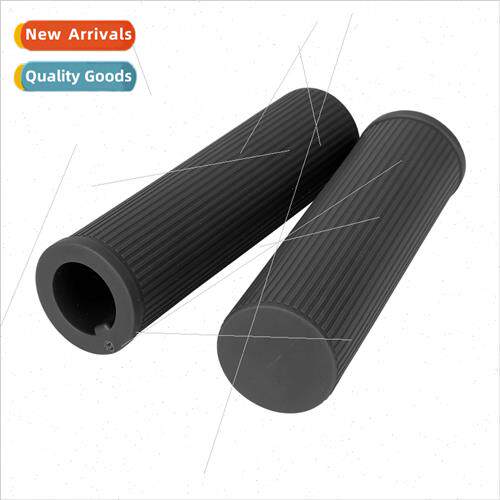 mi 4Pro Electric Scooter Handlebar Grips M365 1S Pro Pro2 Mi