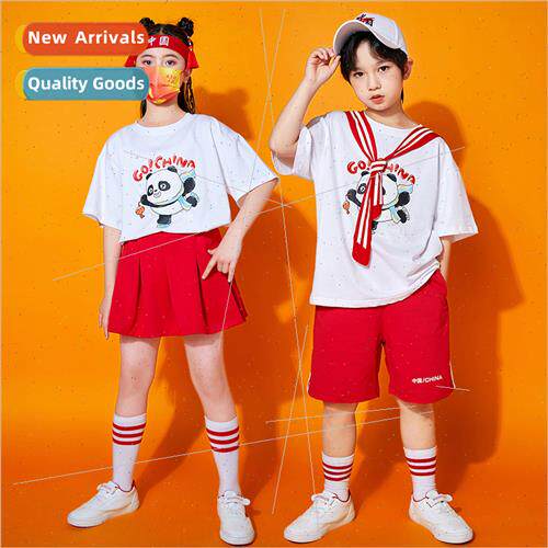 June 1 childrens permance costumes elementary school student