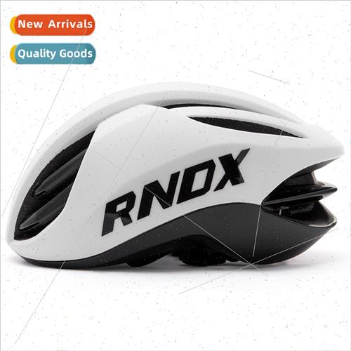 Bicycle riding helmet breathable onepcs molding mountain roa图片