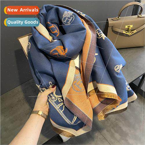 2023 Europe Uned States Horse autumn winter new  imation cas
