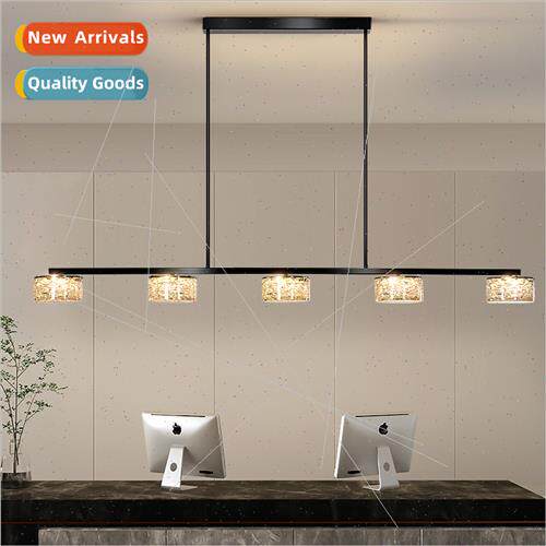 Full Spectrum Minimalist Dining Room Pendant ghting Modern M