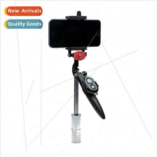 cell phone stabilizer gopro handheld stabilizer cell phone v