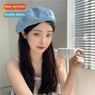 greasy texture color but bere solid not pattern Sweet bubble