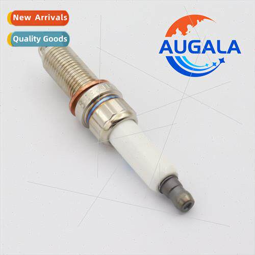 spark plug 12120037582适用bmwx5x zr5epp33-s
