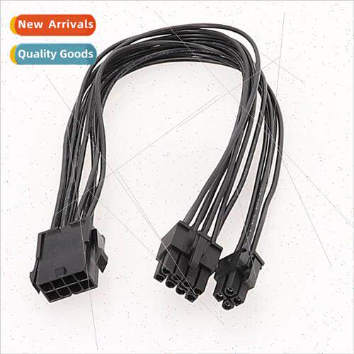Power  motherboard processor power  8pin to 8+4pin CPU8pin t