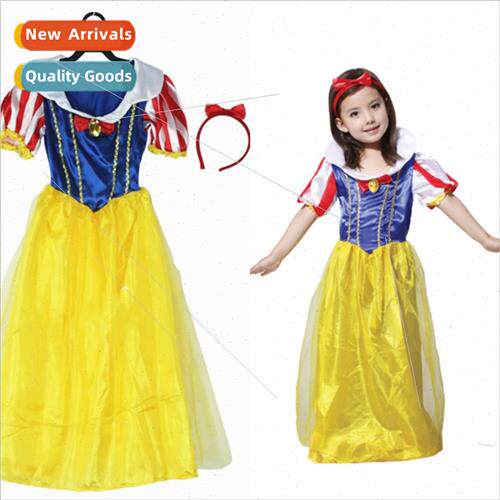 Halloween Childrens Permance Costume G-0106 Fairytale Prince