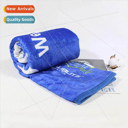 Bath towel men women household printing soft children adult