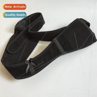 Pelvic Bone ening Belt Prenatal natal Pelvic Belt Diamond Pe