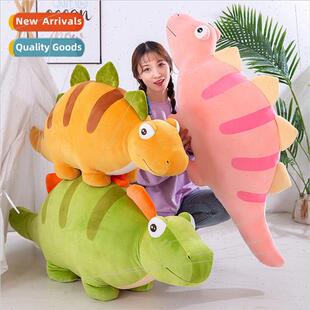 plush doll toys Bedosaurus Tyrannosa New large dinosaur