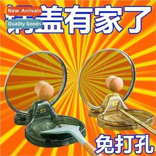 kchen countertop placer luxury drai lid home pot ght shelves